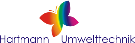 Hartmann Umwelttechnik GmbH